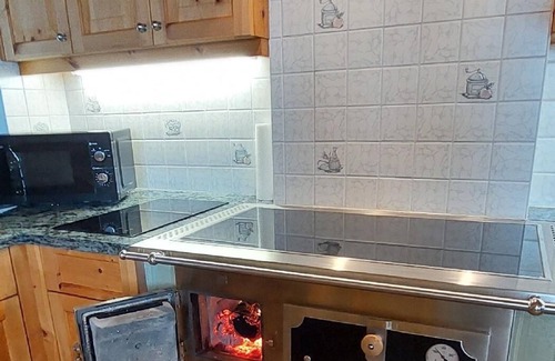 Bad Sankt Leonhard im Lavanttal House | Holiday house Bad St. Leonhard im Lavanttal for 1 - 6 persons with 2 bedrooms - Holiday house