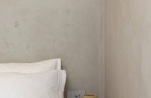 Cascina dei Pomi Apartment | Ho'm Suite