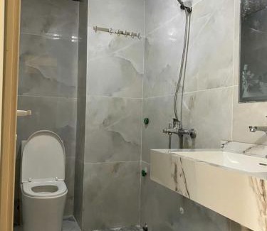 Sam Son Hotel | Hoa Lư Hotel