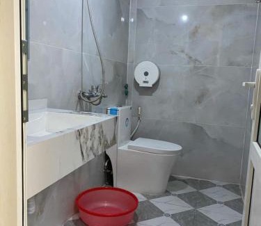 Sam Son Hotel | Hoa Lư Hotel