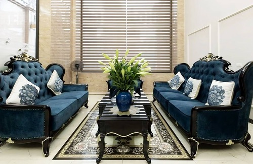 Tu Liem Hotel | Hoang Gia Hotel