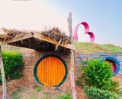 Gujar Khan Other | Hobbiton Hotels And Resorts