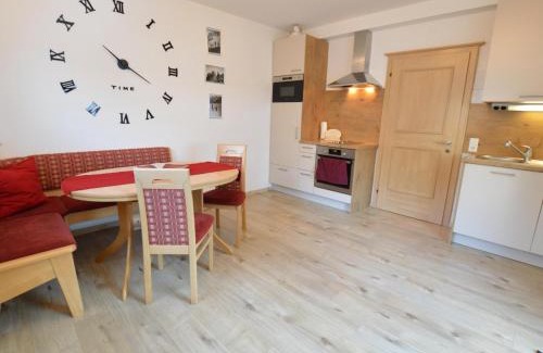 Radstadt Apartment | Hoellerhof basic
