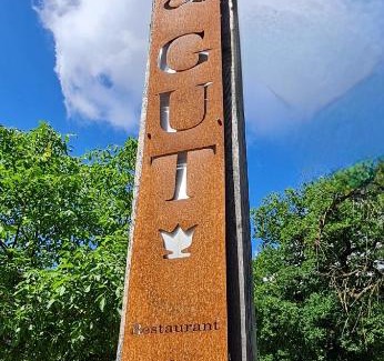 Itzenbuttel Hotel | Hof & Gut Jesteburg