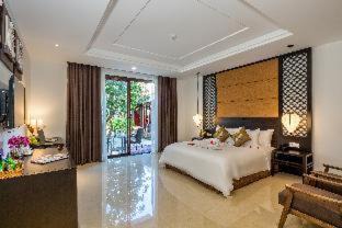 Hoi An Hotel | Hoi An Emotion Boutique Villa