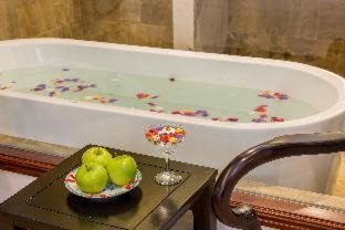 Hoi An Hotel | Hoi An Emotion Boutique Villa