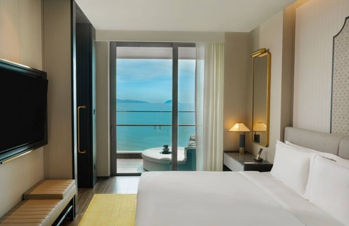 Hoi An Hotel | Hoiana Hotel & Suites