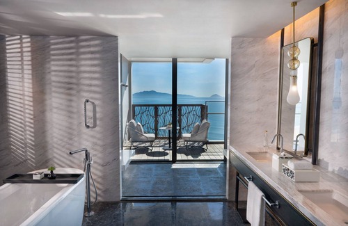 Hoi An Hotel | Hoiana Hotel & Suites