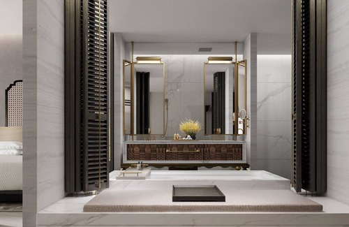 Hoi An Hotel | Hoiana Hotel & Suites