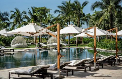 Hoi An Hotel | Hoiana Residence
