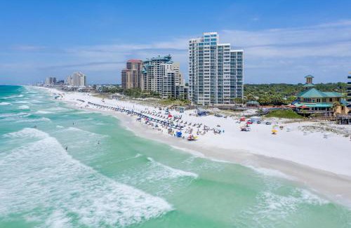 Sandestin House | Hola Beaches