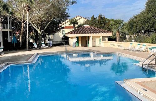 Sandestin House | Hola Beaches