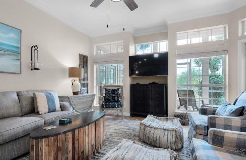Sandestin House | Hola Beaches