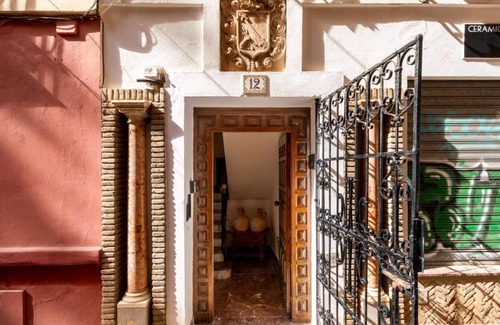 Santa Cruz Villa | Holi-Rent Pimienta Santa Cruz.