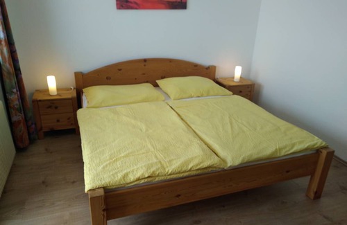 Hart im Zillertal Apartment | Holiday apartment Hart im Zillertal for 2 - 5 persons with 2 bedrooms - Holiday apartment