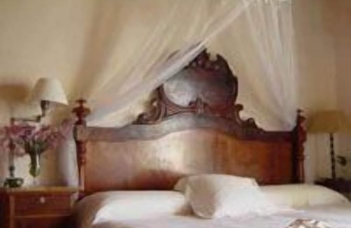 Lloret de Vistalegre Other | Holiday apartment Lloret de Vistalegre for 1 - 3 persons with 1 bedroom - Farmhouse