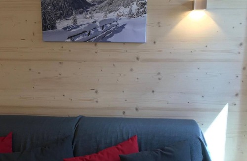Torre di Santa Maria Other | Holiday apartment Torre di Santa Maria for 1 - 4 persons with 1 bedroom - Farmhouse