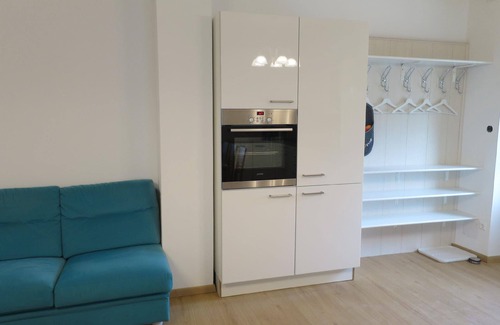 Sankt Andra am Zicksee Apartment | Holiday apartment St. Andrä am Zicksee for 1 - 8 persons with 3 bedrooms - Holiday apartment in one