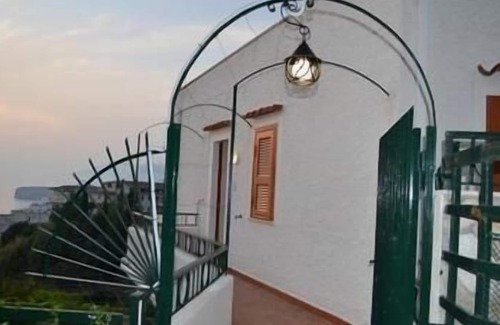 San Nicola Arcella Apartment | Holiday apartment San Nicola Arcella for 1 - 4 persons with 2 bedrooms - Holiday apartment