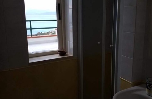 San Nicola Arcella Apartment | Holiday apartment Guardia Piemontese for 1 - 6 persons with 2 bedrooms - Row house