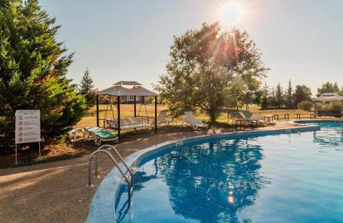 Balchik Apartment | Holiday Apart 2