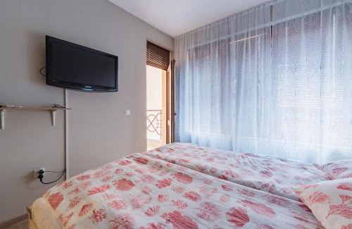 Balchik Apartment | Holiday Apart 2