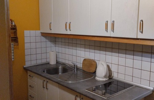 Chejilipes Apartment | Holiday apartment Puerto de la Cruz for 1 - 5 persons with 2 bedrooms - Row house