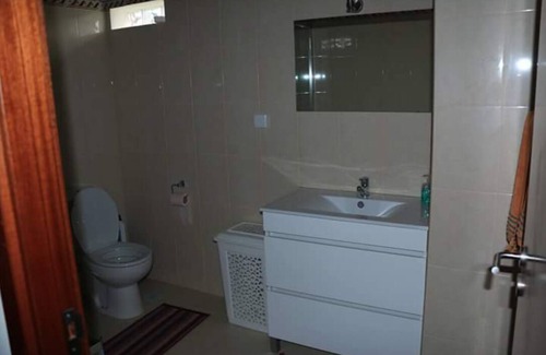 Arcos de Valdevez House | Holiday Apartment (Alto Minho)