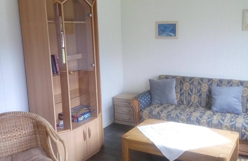 Westoverledingen Apartment | Holiday apartment Westoverledingen for 1 - 2 persons with 1 bedroom - Holiday apartment