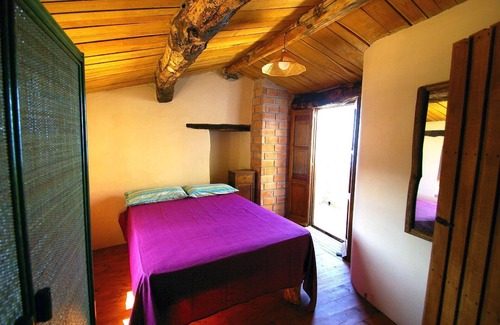 Belmonte Calabro Other | Holiday apartment Belmonte Calabro for 2 - 4 persons with 2 bedrooms - Farmhouse