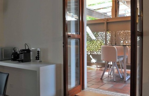 Limone sul Garda Apartment | Holiday apartment Limone sul Garda for 1 - 4 persons with 2 bedrooms - Holiday apartment