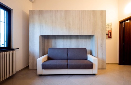 Abbadia Lariana House | Holiday apartment Abbadia Lariana for 1 - 2 persons - Holiday house