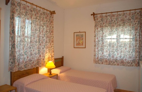 Amelia Other | Holiday apartment Amelia for 2 - 4 persons with 2 bedrooms - Farmhouse