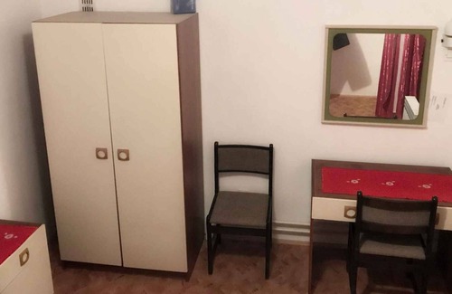 Valun Apartment | Holiday apartment Apartment Valun T1