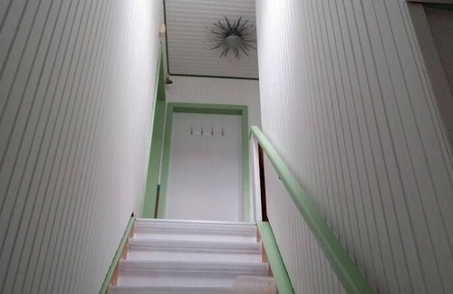 Bremervoerde House | Holiday apartment Bremervörde for 1 - 4 persons with 2 bedrooms - Holiday house