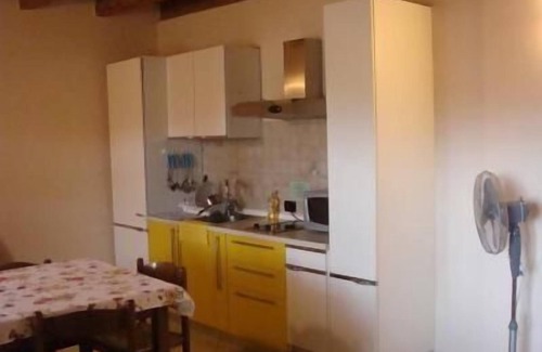 Bedizzole Other | Holiday apartment Bedizzole for 1 - 4 persons with 1 bedroom - Farmhouse