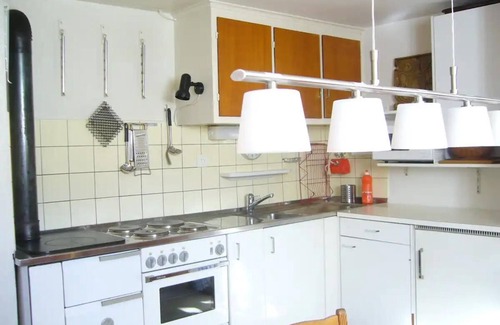 Bellwald Other | Holiday apartment Bellwald for 1 - 4 persons with 2 bedrooms - Farmhouse