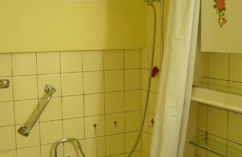 Bellwald Other | Holiday apartment Bellwald for 1 - 4 persons with 2 bedrooms - Farmhouse