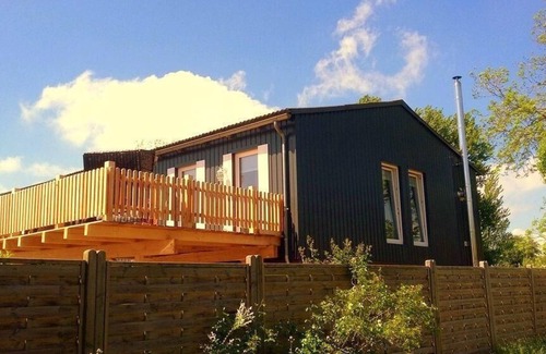 Bohmstedt House | Holiday apartment Bohmstedt for 1 - 4 persons with 2 bedrooms - Holiday house