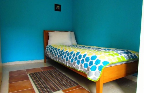 Maini Apartment | Holiday apartment Budva for 1 - 4 persons with 3 bedrooms - Holiday apartment in one or multi-family