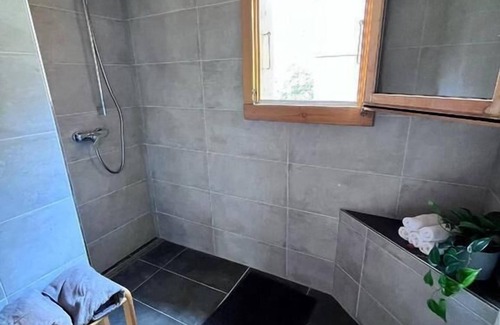 St. Niklaus Apartment | Holiday apartment St. Niklaus VS for 4 - 7 persons with 4 bedrooms - Holiday apartment