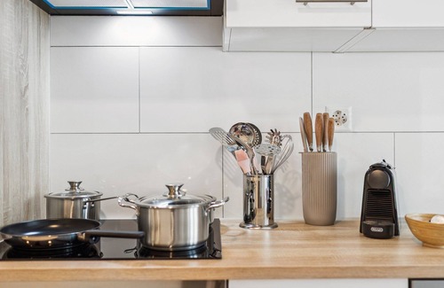 Luchsingen Apartment | Holiday apartment Diesbach GL for 1 - 6 persons with 2 bedrooms - Holiday apartment in one or multi-