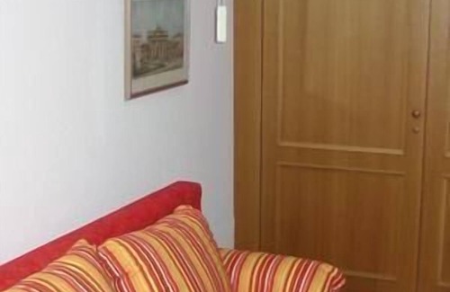 Mitterbach Apartment | Holiday apartment Berchtesgaden for 1 - 4 persons with 2 bedrooms - Holiday apartment