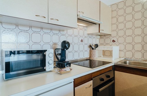Empuriabrava Apartment | Holiday apartment Empuriabrava for 1 - 6 persons with 2 bedrooms - Holiday apartment