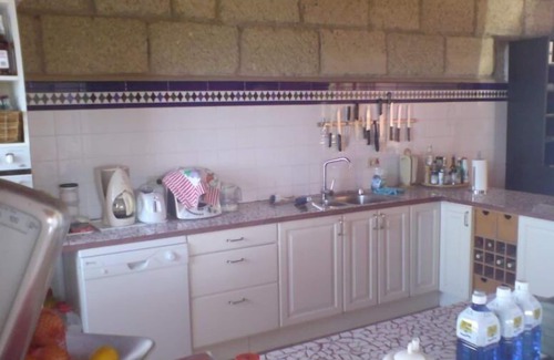 Guia de Isora House | Holiday apartment Guia de Isora for 1 - 4 persons with 2 bedrooms - Holiday house