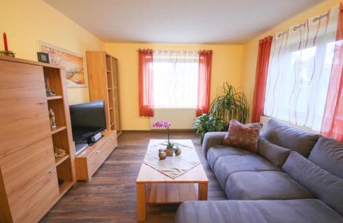 Baerenstein Apartment | Holiday apartment Estel