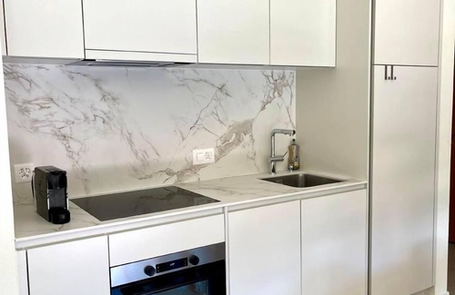 Flims Apartment | Holiday apartment Flims Dorf for 1 - 5 persons with 2 bedrooms - Holiday apartment in one or multi-f