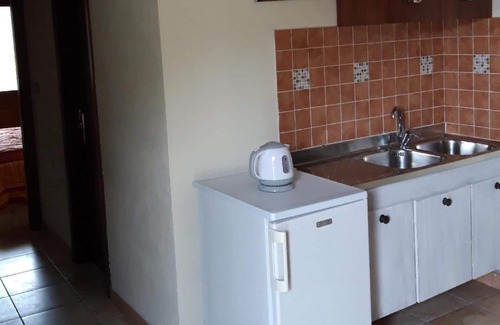 Galtelli Apartment | Holiday apartment Galtelli for 1 - 4 persons with 2 bedrooms - Holiday apartment