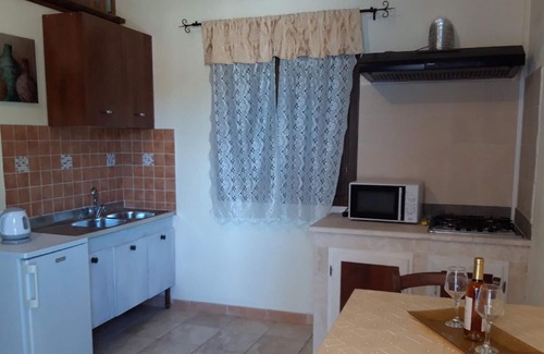 Galtelli Apartment | Holiday apartment Galtelli for 1 - 4 persons with 2 bedrooms - Holiday apartment