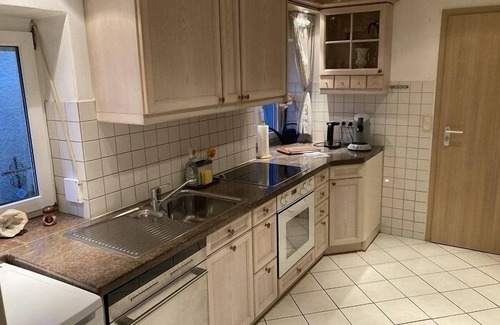 Teisendorf Apartment | Holiday apartment historic Teisendorf